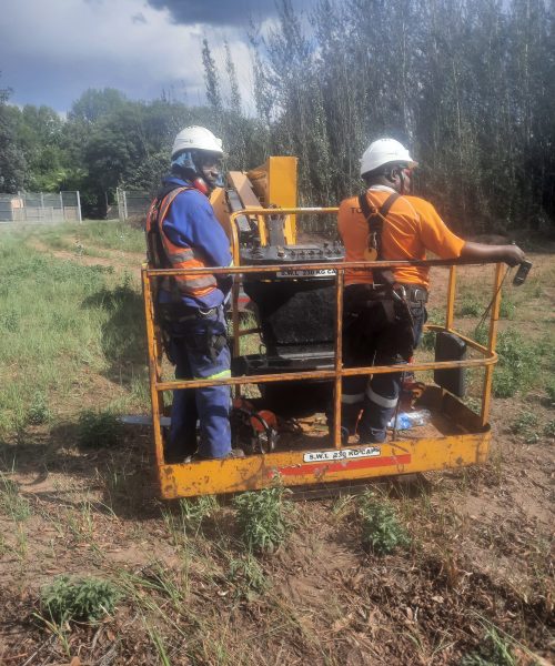 WhatsApp-Image-2025-01-27-at-07.53.07-scaled