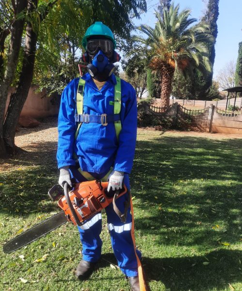 WhatsApp-Image-2025-01-27-at-07.53.17-1-scaled